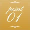 point01