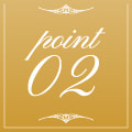 point01