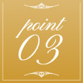 point01